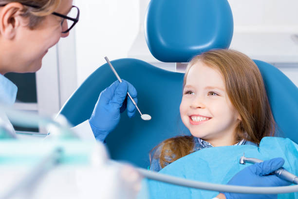 Why Choose Us for Your Dental Needs in Pine Bush, NY