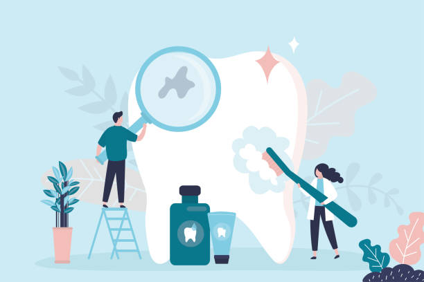Best Periodontal (Gum) Disease Treatment  in Pine Bush, NY