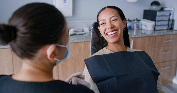 Best Oral Cancer Screening  in Pine Bush, NY