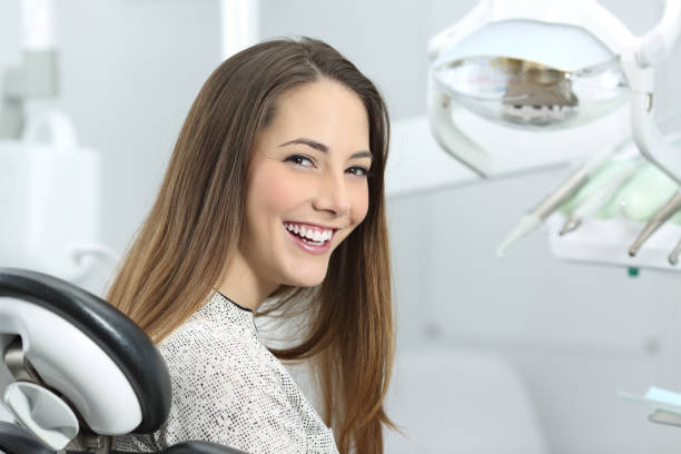 Best Laser Dentistry  in Pine Bush, NY