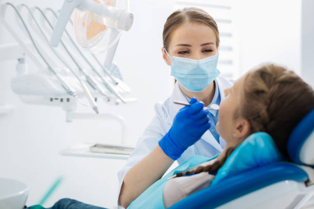 Professional  Holistic Dental Services in Pine Bush, NY