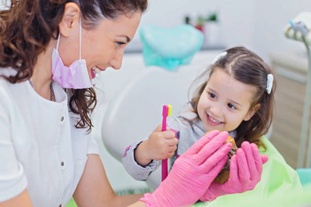 Best Veneers and Lumineers  in Pine Bush, NY